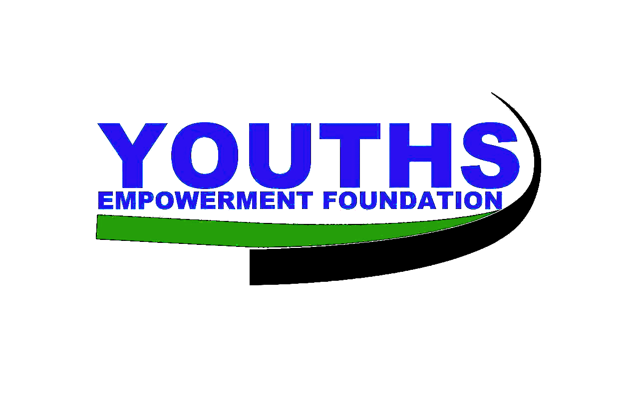 youths empowerment foundation uganda