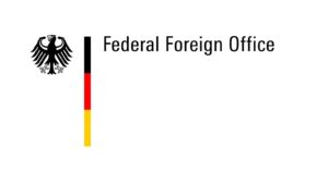 aa_englisch aa_englisch