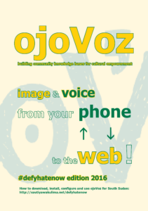 ojoVoz-booklet_defyhatenow-2016