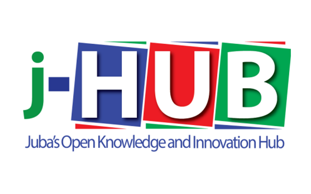 jHUB