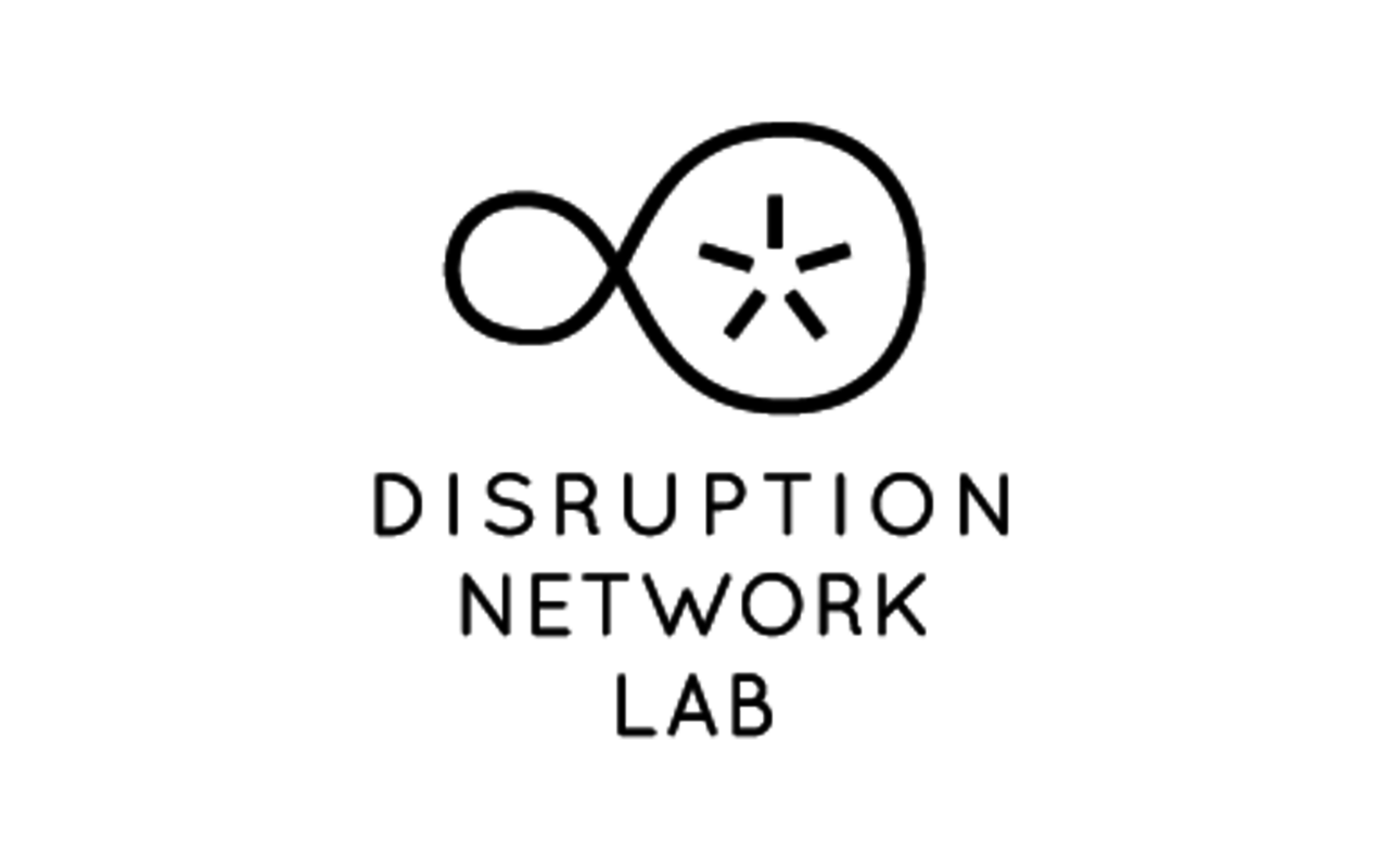 DisruptionNetworkLab