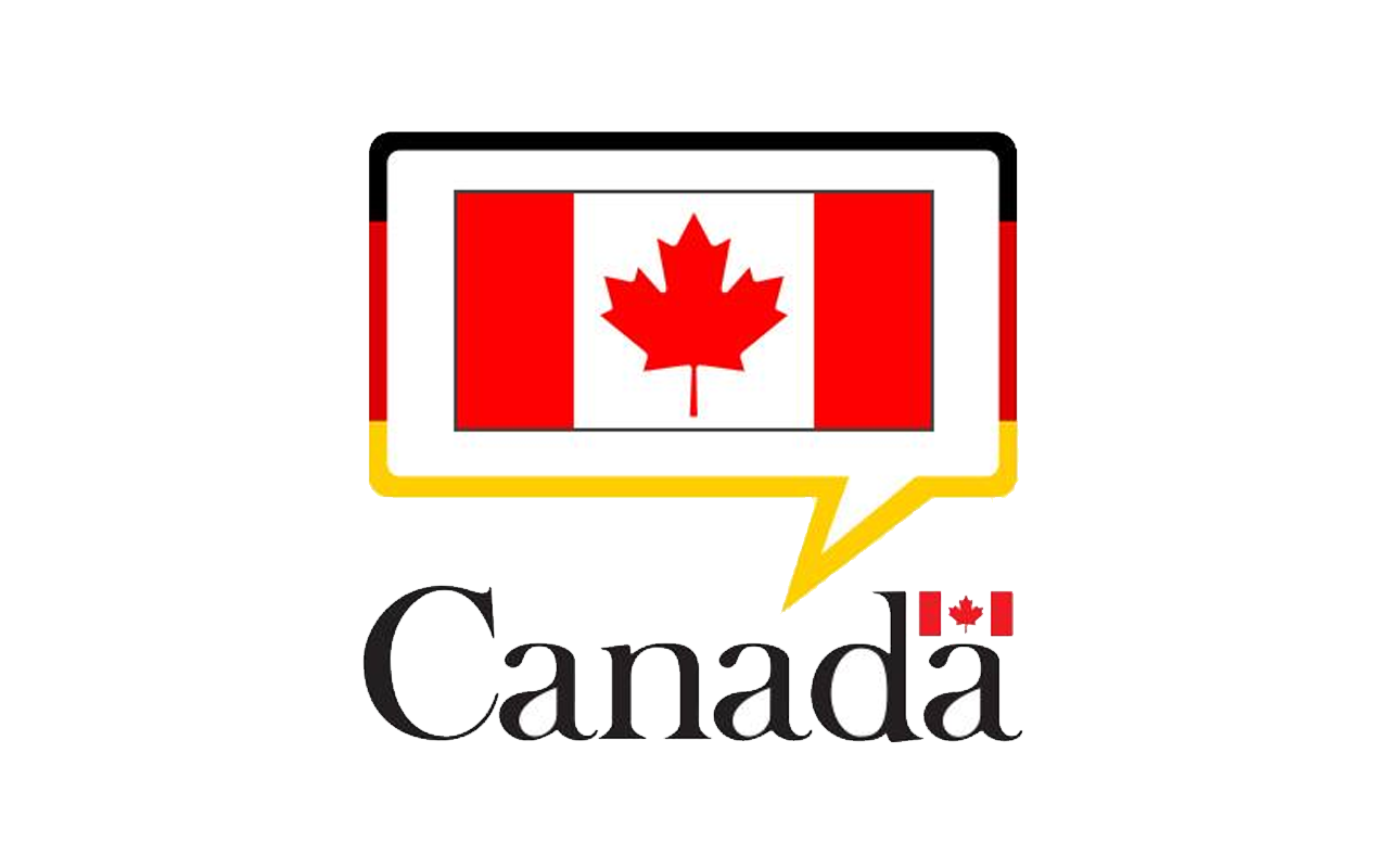 EmbassyofCanadatoGermany