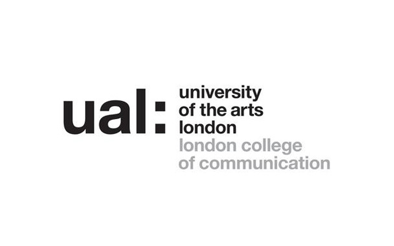 UAL-college of comm UAL-college of comm