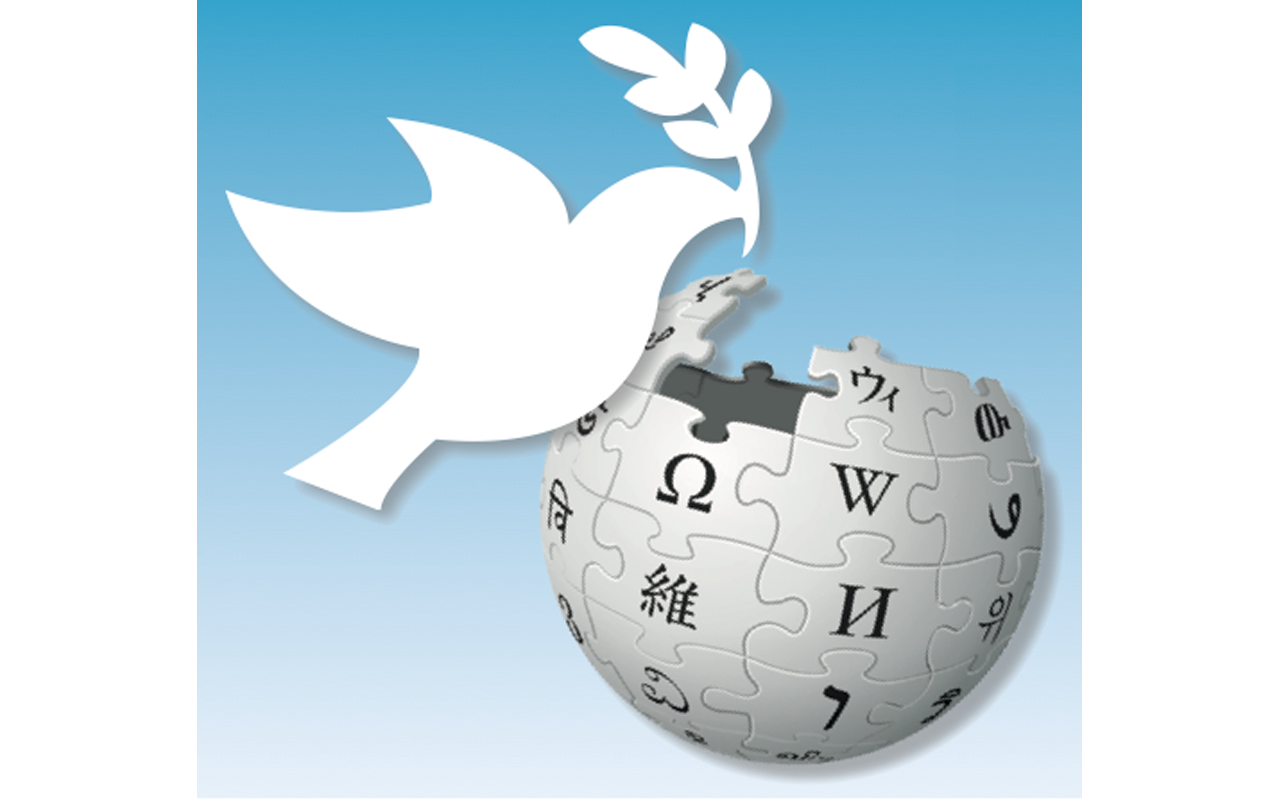 Wikipedia:Meetup/Online edit-a-thon SDGs September 2020 - Wikipedia