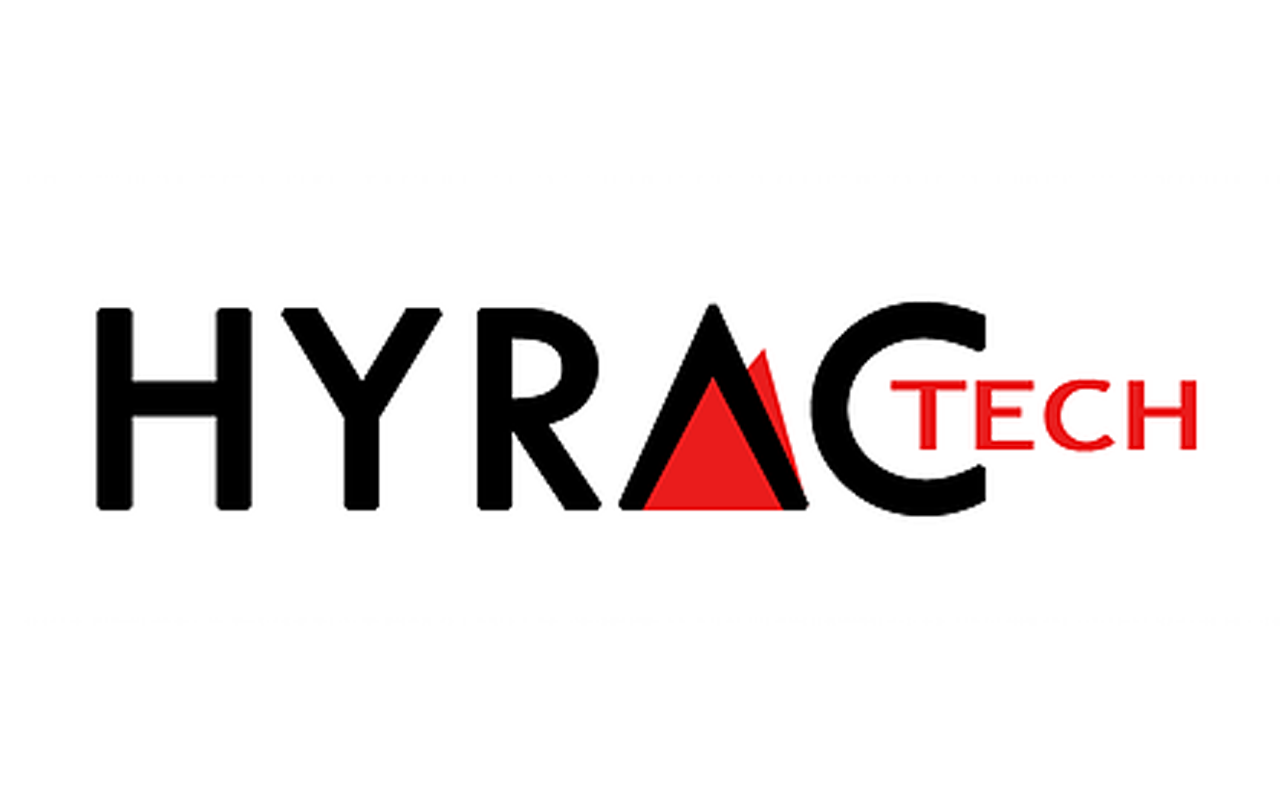 hyractech-logo
