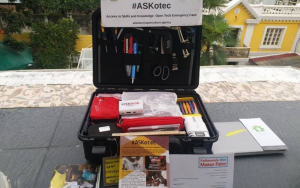 ASKotec-in-Nepal