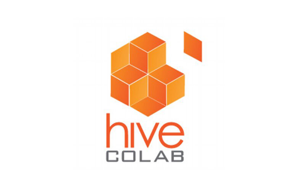HiveColab HiveColab
