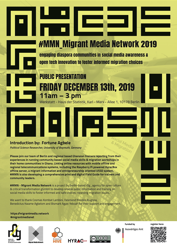 A2-poster_mmn_INTERENT A2-poster_mmn_INTERENT