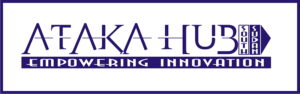 ATAKA ATAKA