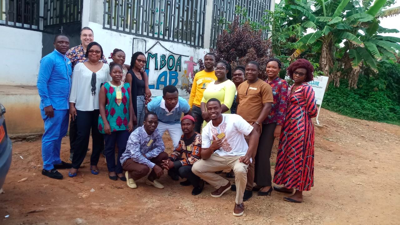 Cameroon_2 Cameroon_2