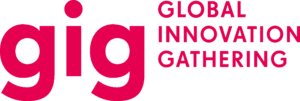 GIG Logo pink transparent GIG Logo pink transparent