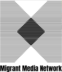 MMN_logo_small MMN_logo_small