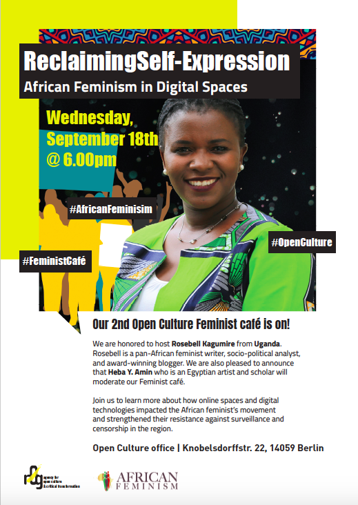 feminist_cafe_poster feminist_cafe_poster