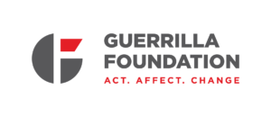 guerrilia_logo_cmyk_coloured_no_bg guerrilia_logo_cmyk_coloured_no_bg