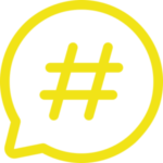 hastag-2-300x300 hastag-2-300x300