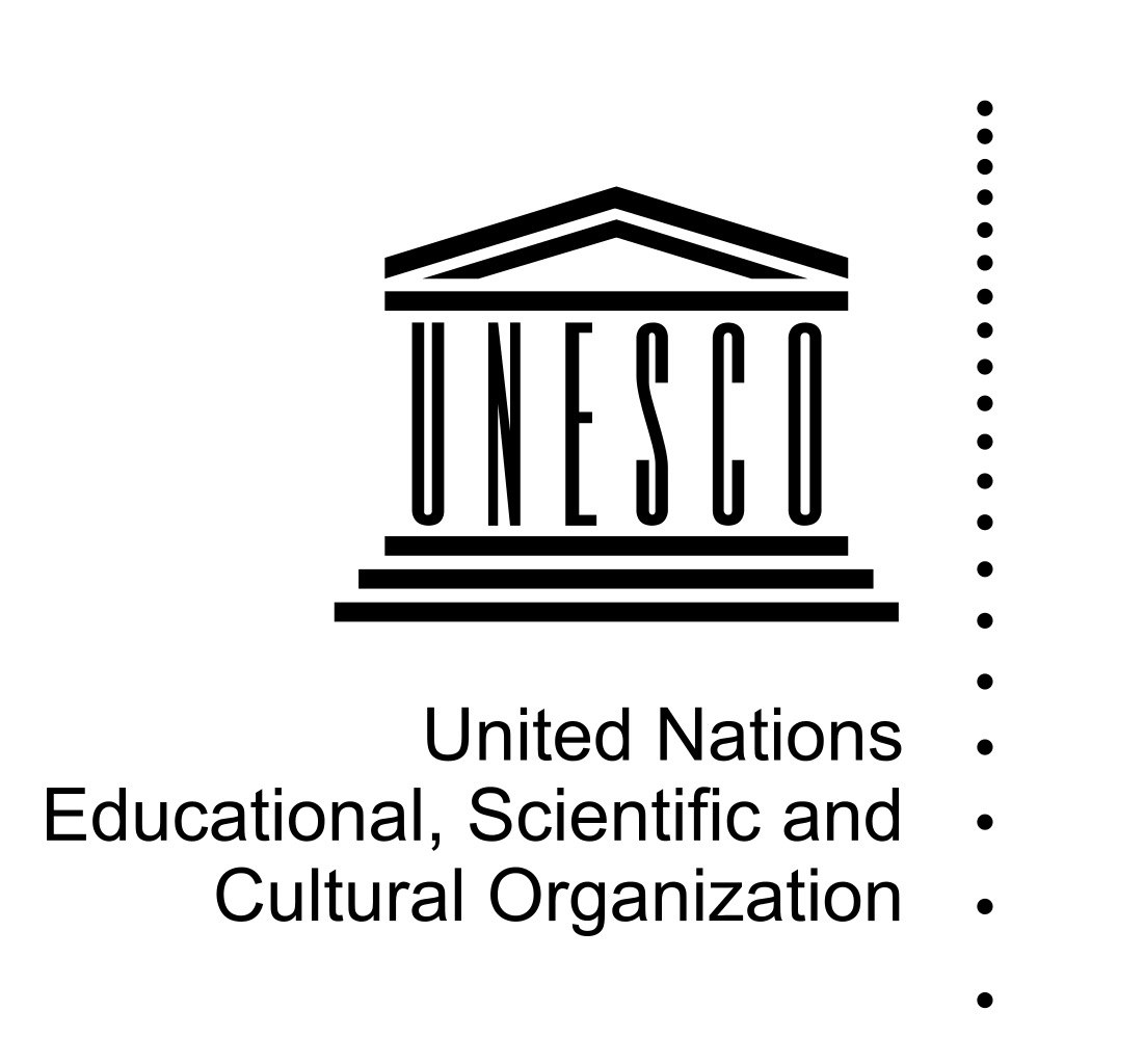 UNESCO_log UNESCO_log