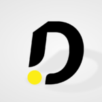 logo_dhn_Juba logo_dhn_Juba