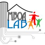 mboalab_logo mboalab_logo