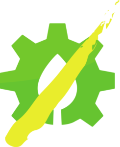 Combined_Logo Combined_Logo