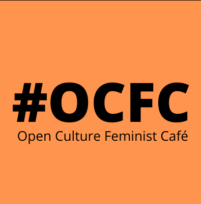 Open Culture, Open Education, Open Questions