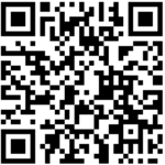 btc_qr