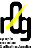 r0g_logo_text_under r0g_logo_text_under