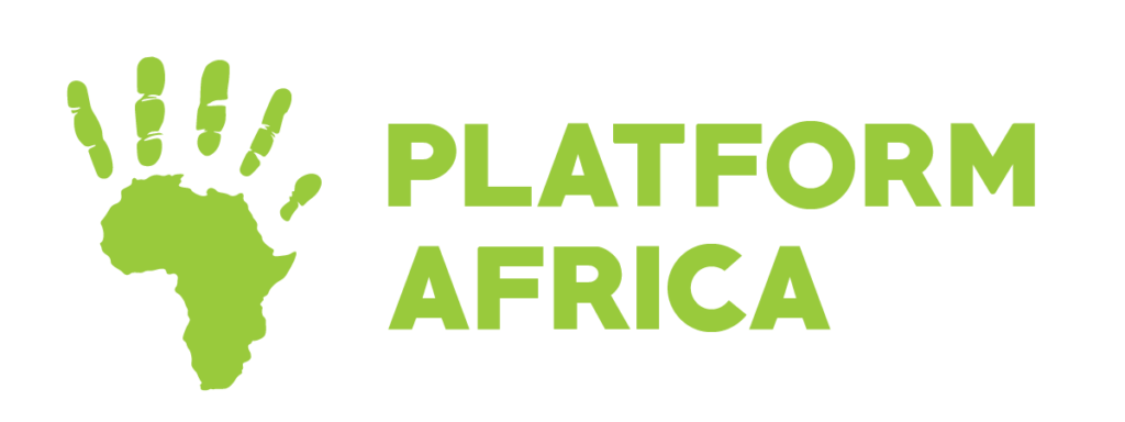 PlatformAfrica PlatformAfrica