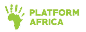 PlatformAfrica PlatformAfrica