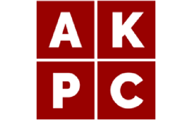 akpc