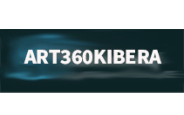 art360