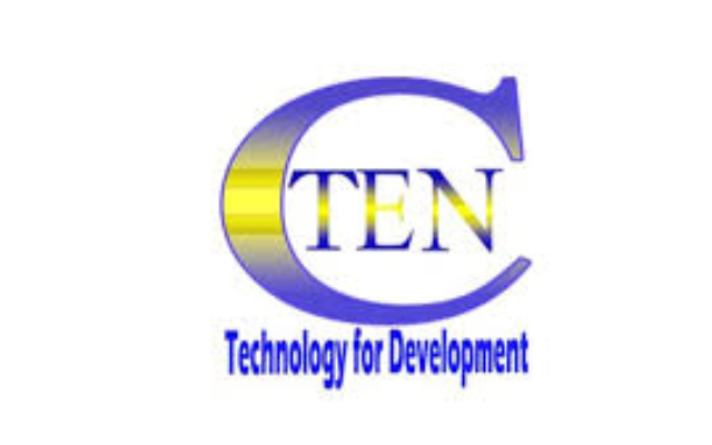 cten tech4d