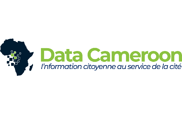 data cameroon
