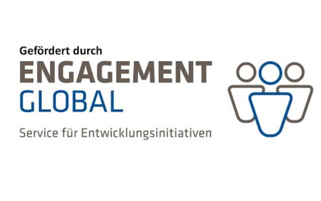 engagement global