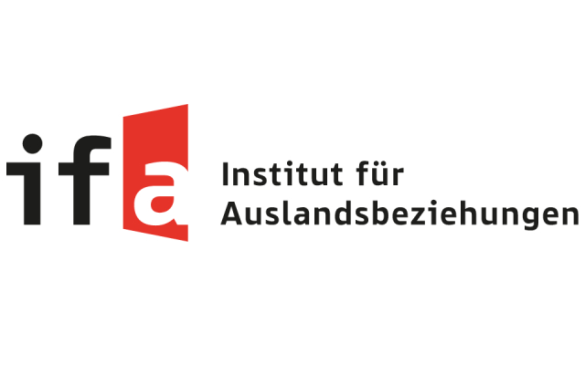 ifa logo