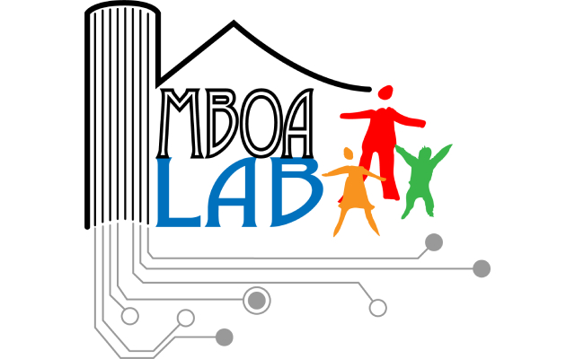 mboa lab