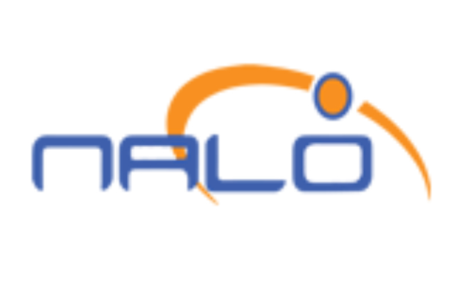 nalo