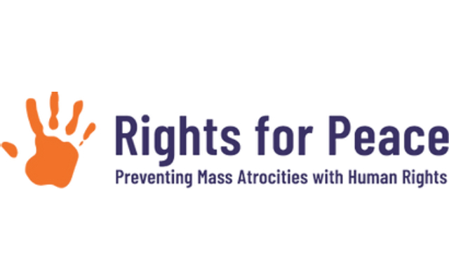 rights4peace