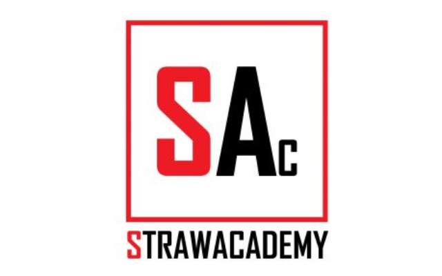 straw academy)