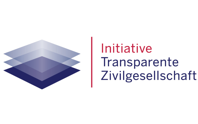 transparency inl