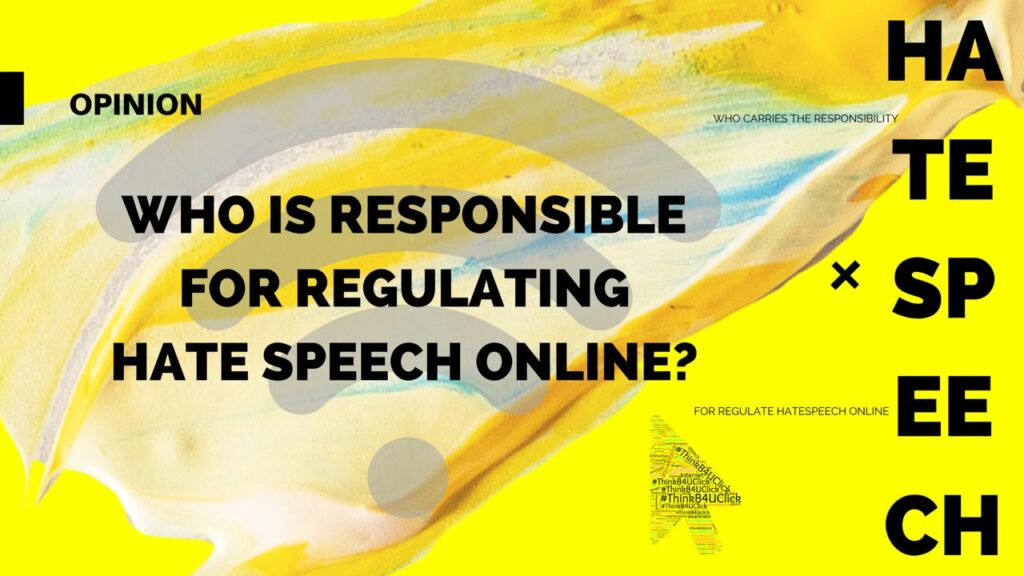 who-is-responsible-for-regulating-hate-speech-online-r0g-agency