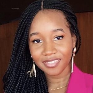Amina Amina
