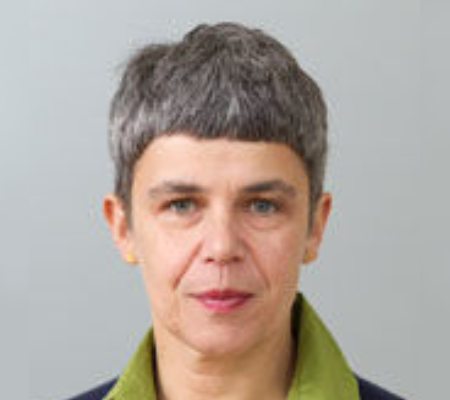 Annette Weber Annette Weber
