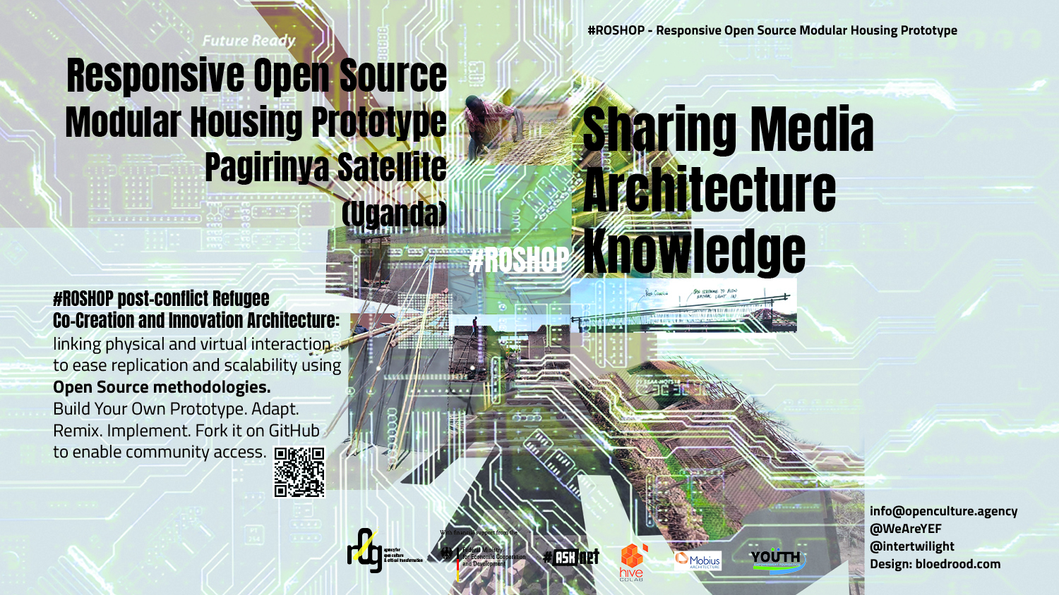 ROSHOP_r0g_YEF_mediaarchitecturebiennale_PagirinyaSAT2021_poster_slide1 ROSHOP_r0g_YEF_mediaarchitecturebiennale_PagirinyaSAT2021_poster_slide1