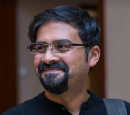 saad saad