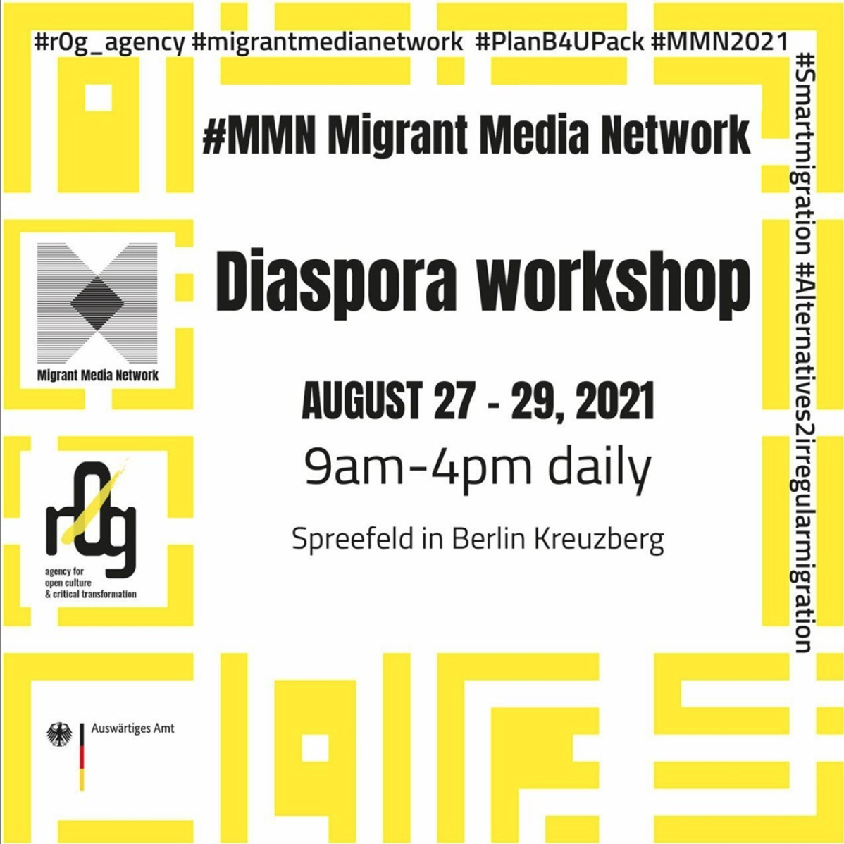 Capture d’écran 2021-07-16 à 10.46.27