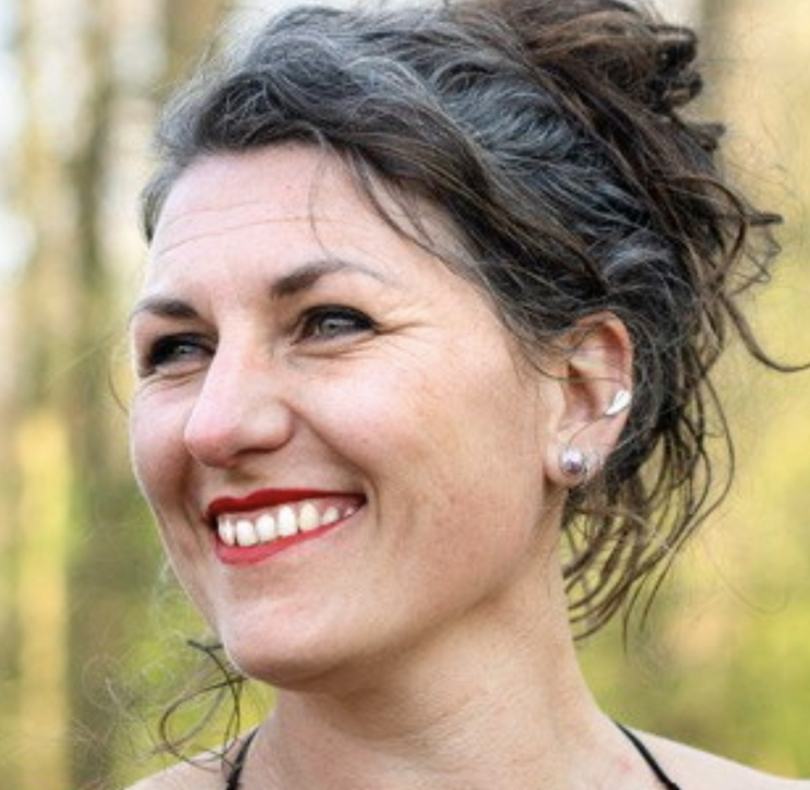 heike heike