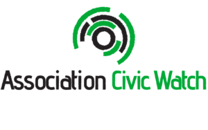 civic-watch-logo-1-300x188