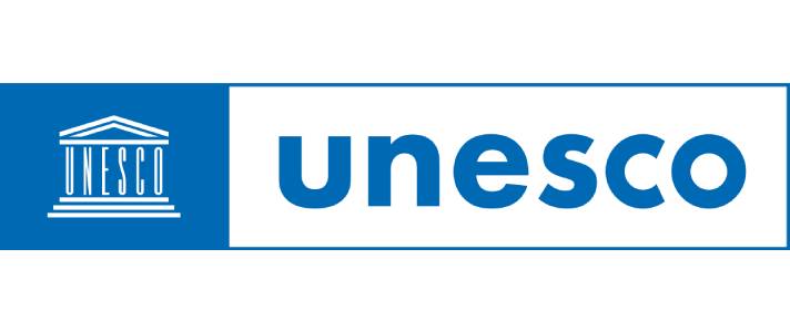 unesco logo new