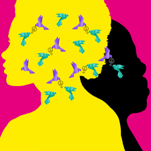 woman4peace-e1647951801183