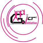 new gogirls logo (2) new gogirls logo (2)